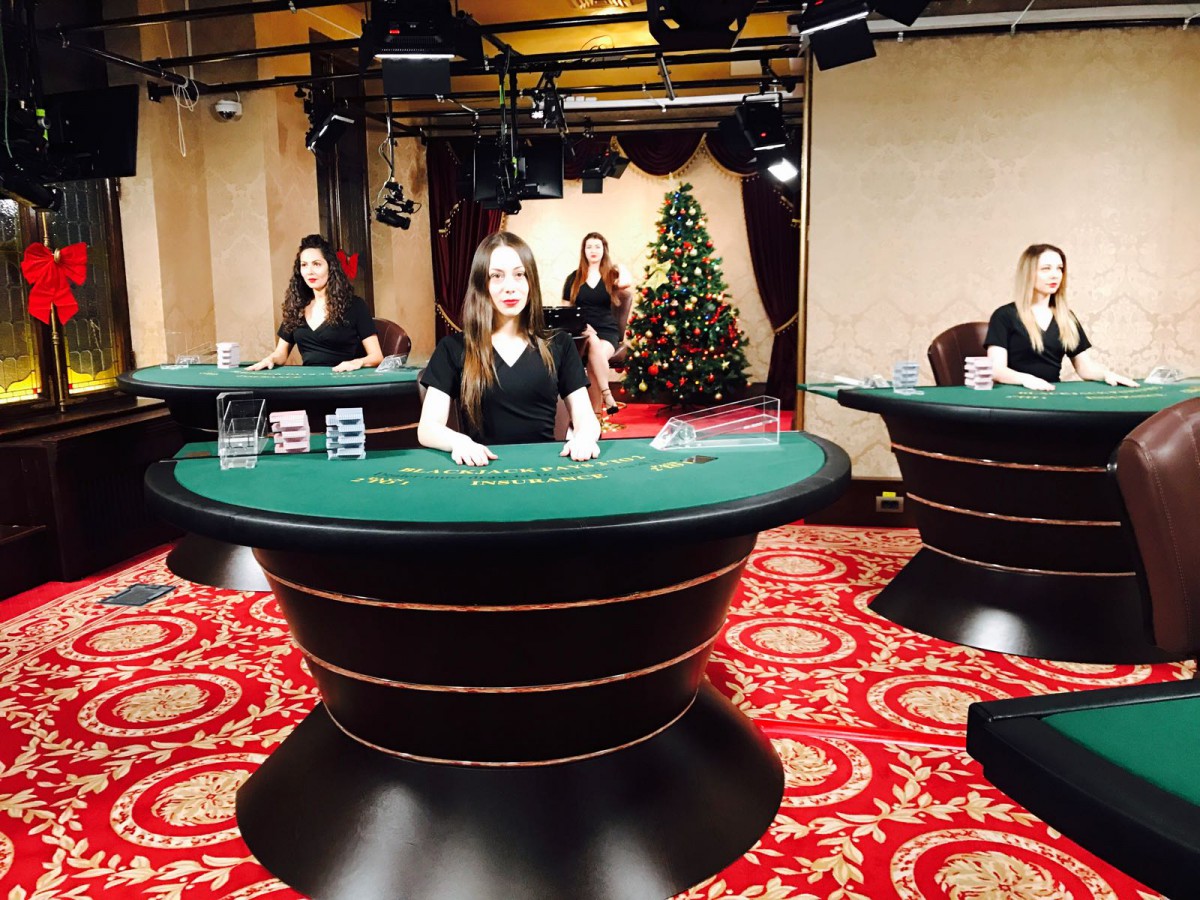Power craps system review Dang ki tai khoan poker viet nam